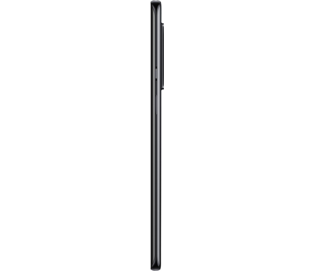 OnePlus 8 Pro 5G 8/128GB Onyx Black 120Hz - 557616 - zdjęcie 11